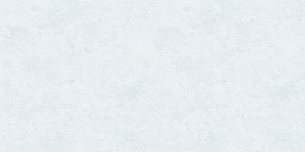 Обои Erismann 60596-04 Profi Deco Oasis 1,06*10м