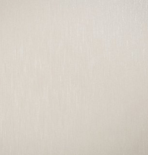 Обои Palitra Style 72550-12SL 1,06*10м 