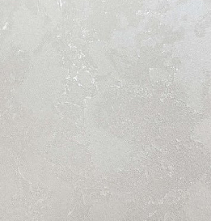 Обои Solo 588398 SL Garden 1,06*10м 