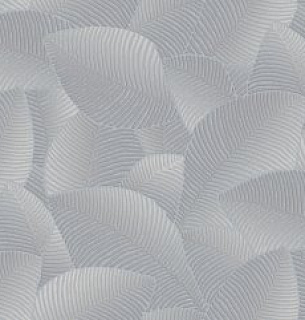 Обои Ateliero 281630 Brazil 1.06*10м