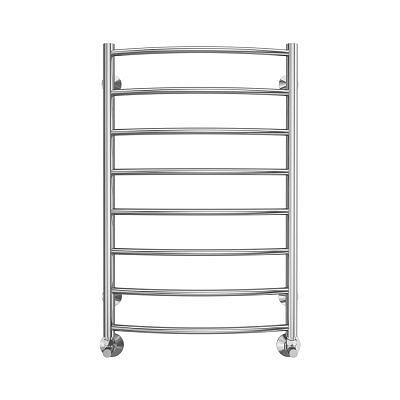 Полотенцесушитель TERMINUS Классик П8 500*800 D32