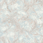 Обои Eurodecor "ORNAMY" 8045-03 Terra 1,06*10м