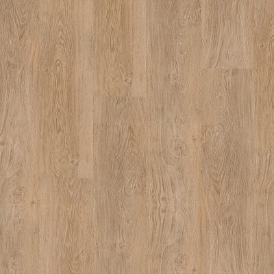 Ламинат виниловый Tarkett Progressive House Darin 200,8*1220*4,4 мм 31 класс