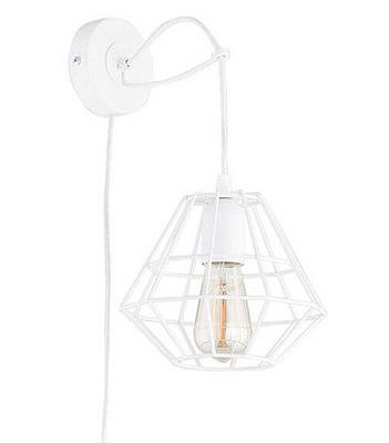 Светильник настенный Diamond Eurosvet 2280