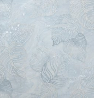 Обои Arteks 11275-04 Стэлла 1,06*10м  