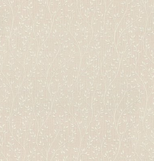 Обои ЕвроДекор 7338-01 Sylvia 1,06*10м