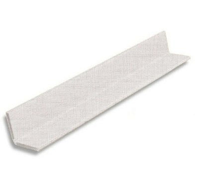 Планка складная Лён