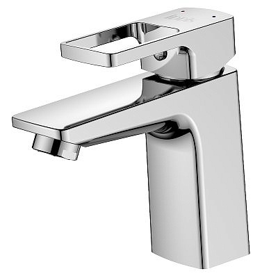 Смеситель для раковины IDDIS Bild BILSB00I01 