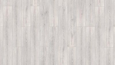 Ламинат Tarkett Timber Harvest Дуб Баффало выбеленный 1292*194*8мм 33 класс М