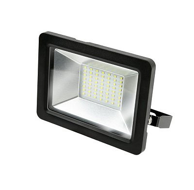 Прожектор Gauss LED Elementary  50w COB IP65 PROMO