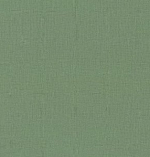 Обои ЕвроДекор 7302-15 Base 1,06*10м  