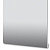 Обои AnturAGe 8863-01AN 1,06*10м  