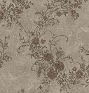 Обои Прима Италияна 80105 Legenda 1,06*10м 