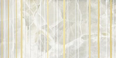 Plazma Trigger Декор зелёный 30х60