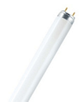 Лампа линейная люминесцентная Osram L 18W/640 Смоленск