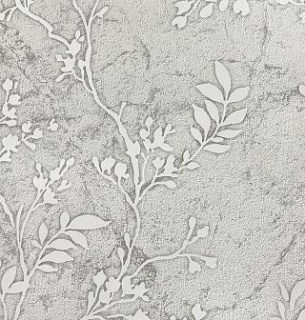 Обои Elysium 201509 Grace 1,06*10м