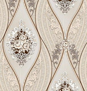 Обои Волшебница 5687-02