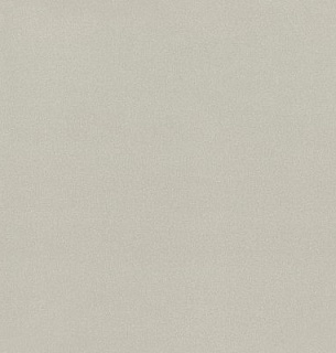 Обои Eurodecor "ORNAMY" 8085-02 Extase 1,06*10м  