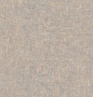 Обои Erismann 60609-04 Marrakesh 1,06*10м 