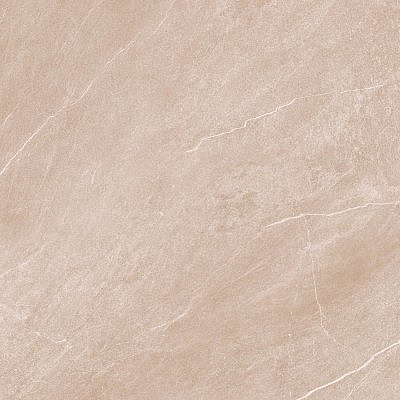 Керамогранит Тибет беж КГ 01/Tibet beige PG 01 450х450