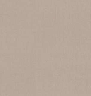 Обои Palitra Style 72714-28SL Эффектно 1,06*10м 