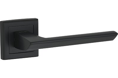 Ручка Arsenal A-530 BLACK
