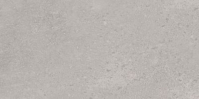 Керамогранит  Эстима  UNDERGROUND UN 01 30,6x60.9х8 Непол.серый 
