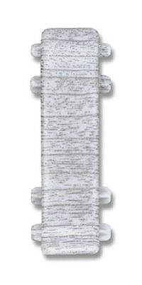 Соединение Серый ясень