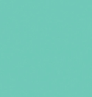 Обои Ateliero 88291-05 Anime 1.06*10м  