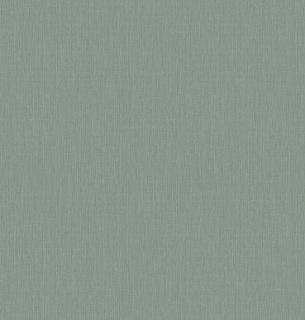 Обои Victoria Stenova 588493 Laura 1.06*10м