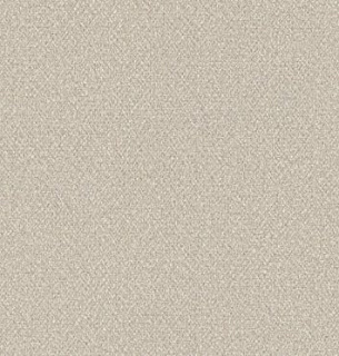 Обои Monte Solaro 9215-02 1,06*10м