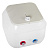 Водонагреватель Royal Thermo RWH 15 Stilla O 
