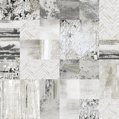 Керамогранит  LB-Ceramics Айриш  декор 7246-0006 45х45