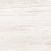 Керамогранит AltaCera Village Crema FT3VIE01 410*410