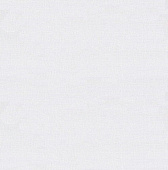 Обои OVK Design 10456-04 Ecru2 Яблоня фон 1,06*10м