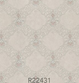 Обои Italiana Parati 22431R 1,06*10м