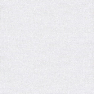 Обои OVK Design 10456-04 Ecru2 Яблоня фон 1,06*10м