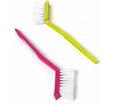 Щетка для посуды