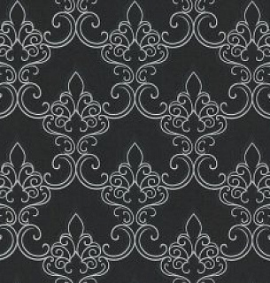 Обои Палитра 90100-44VOG 1,06*10м