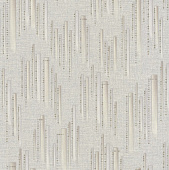 Обои EuroDecor 7197-11 1,06*10м