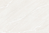 Gestia GT 9GE0001TG Плитка облиц.Беж. 40*27 _ 1 \77,76