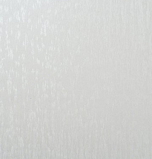 Обои Артекс 11058-04 Малена-уни 1,06*10м           