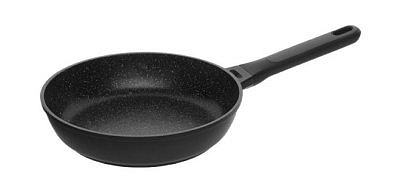 Сковорода "NADOBA" 26см антиприг. покрытие, серия DARA