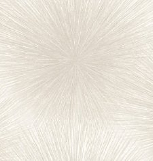 Обои NewAGe 8743-22 Solar 1,06*10м