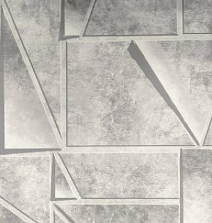 Обои Геометрия 60451-05