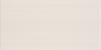 Плитка керамическая AltaCera Лайнс кремовый /Lines Crema WT9LNS01 249*500
