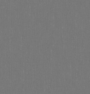 Обои AnturAGe 8817-04AN Aura 1,06*10м  