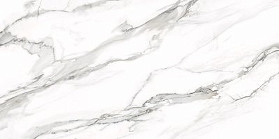 Омега Сильвер / Omega Silver D12053M Керамогранит матовый карвинг 1200*600 (2 шт в уп/41.76 м в пал)