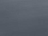 Обои Arteks 11327-12 Баккарат 1,06*10м   