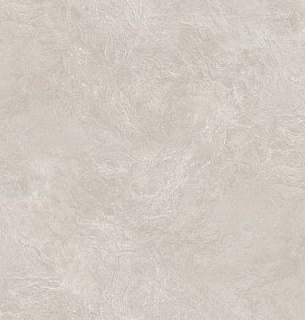 Обои Avisto 589082 Platinum 1.06*10м 